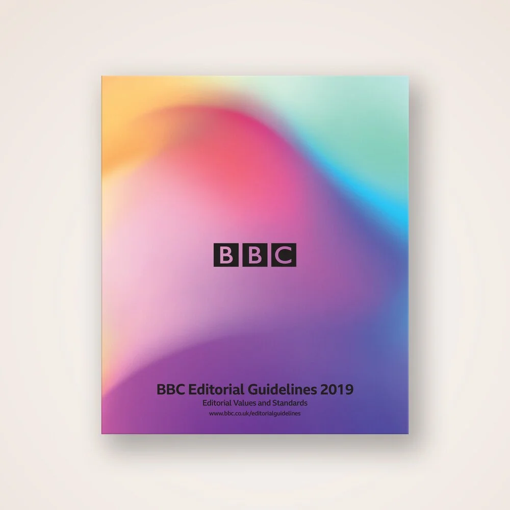 BBC_EG_Visual_Cover.jpeg