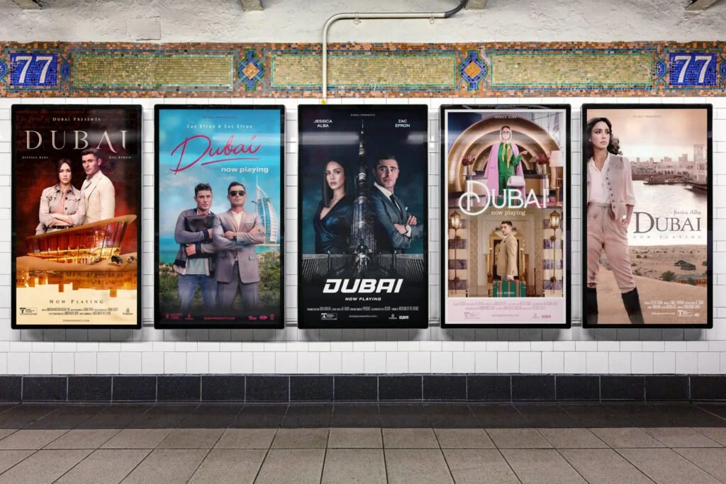 Dubai-Presents-OOH-B-1024x683.jpeg