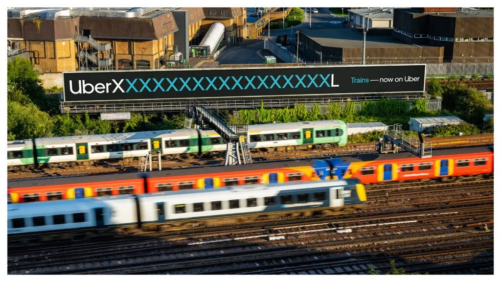 Uber-Trains-OOH-1-1024x576.jpeg