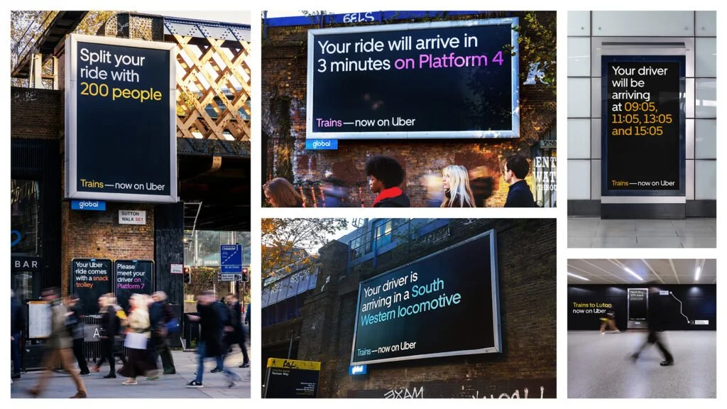 Uber-Trains-OOH-2-1024x576.jpeg