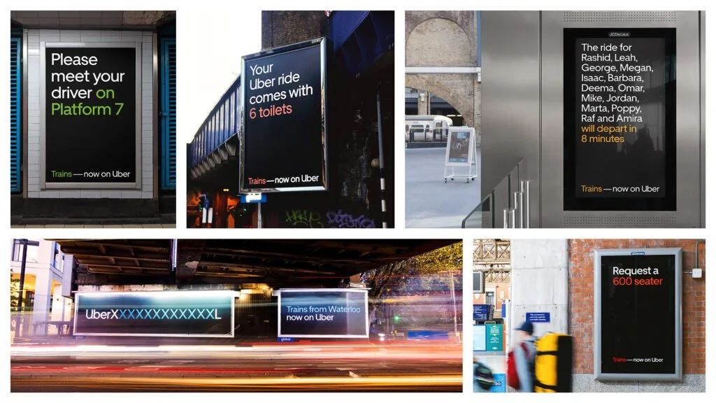 Uber-Trains-OOH-3-1024x576.jpeg