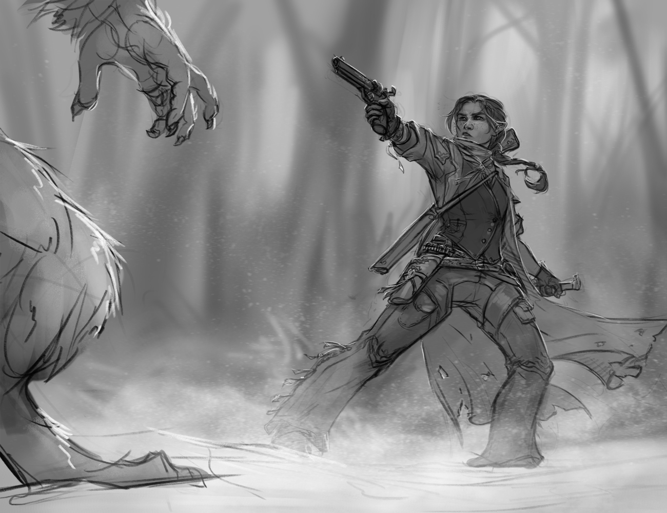 WSP_Gunslinger.jpg