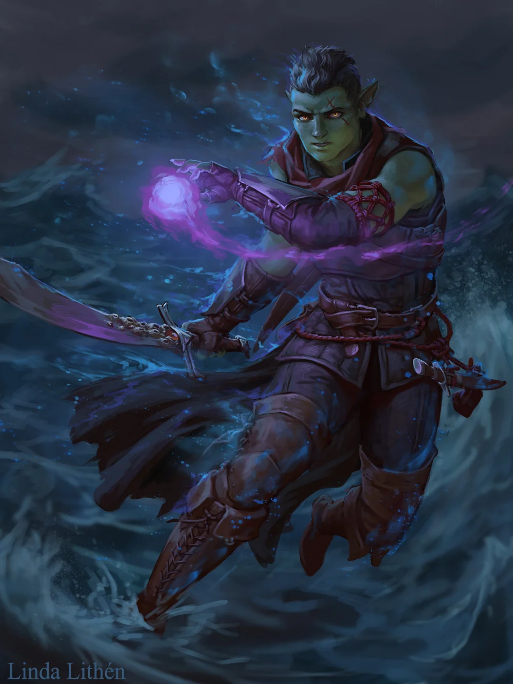 Fjord.jpg