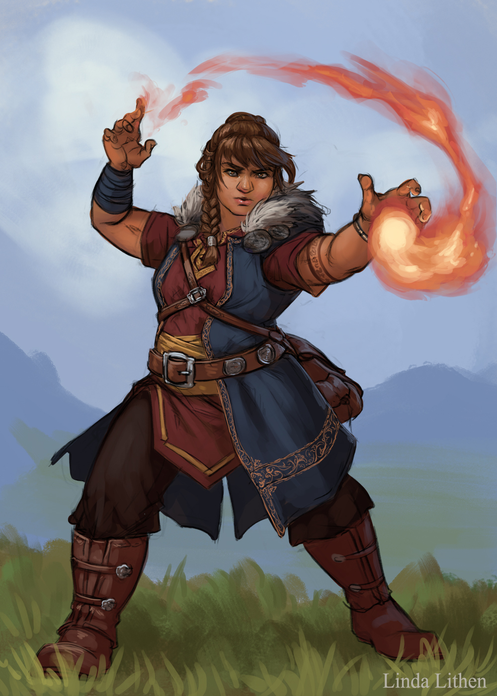 WSP_DwarfMage.jpg