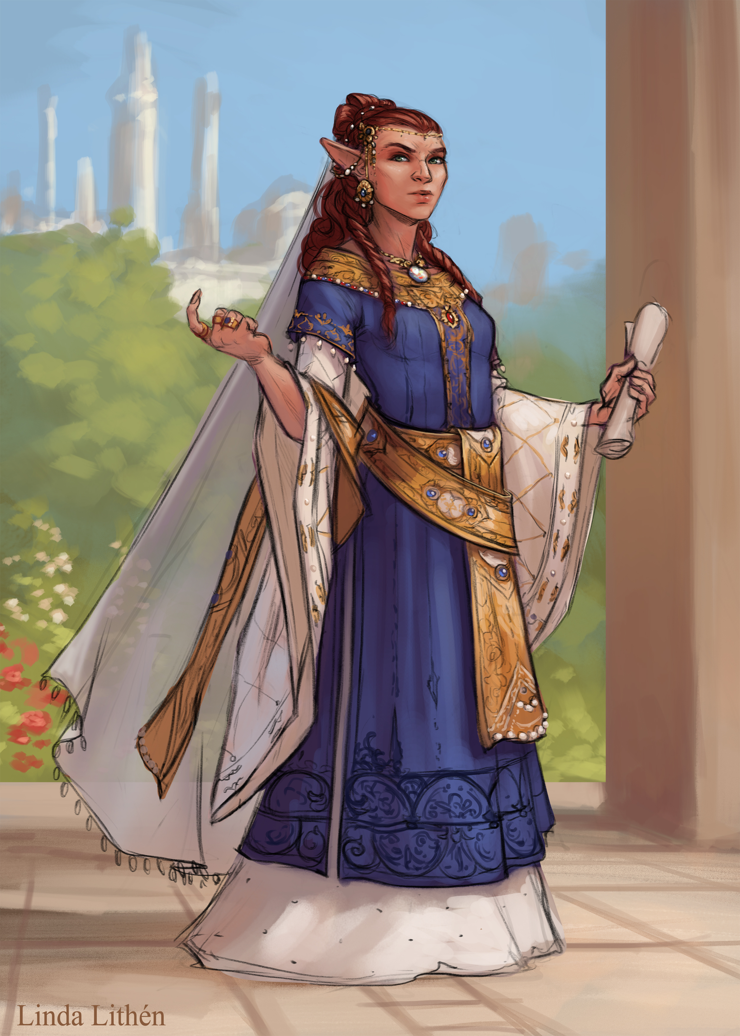 WSP_ElfNoblewoman.jpg