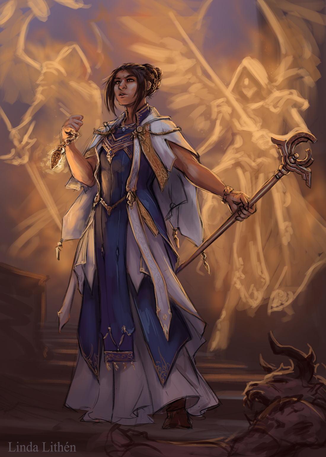 WSP_Cleric.jpg