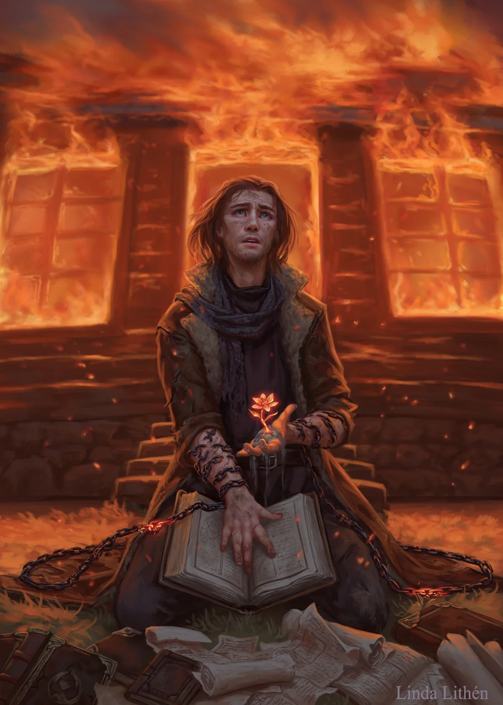 Caleb.jpg