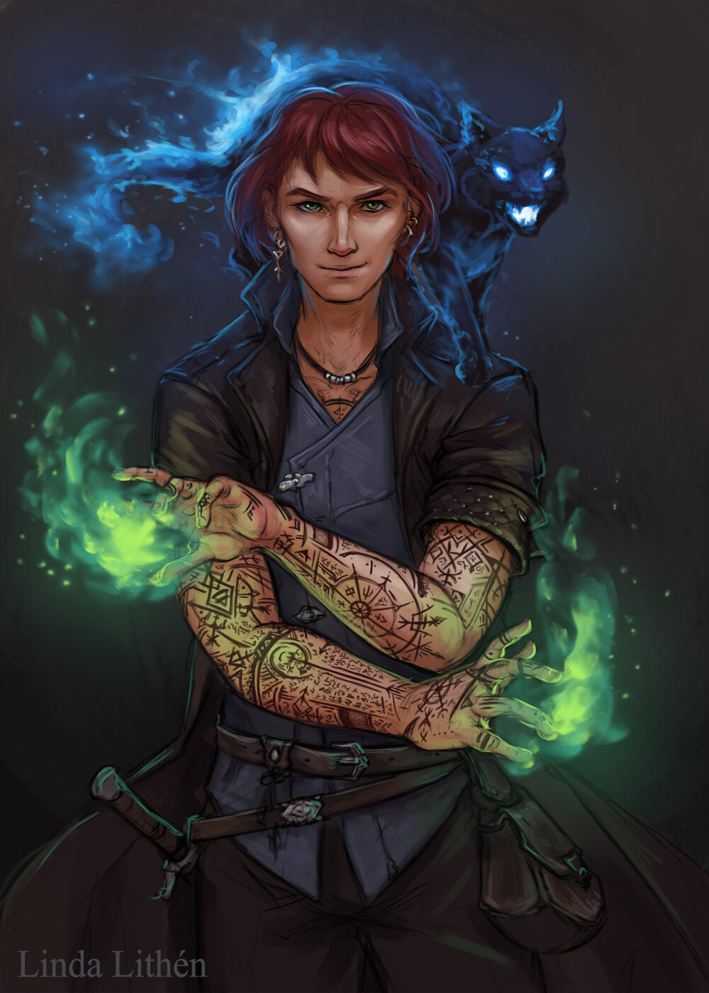 WSP_TattooedWarlock.jpg
