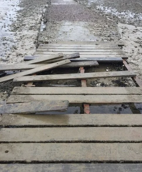 How to know what to adjust (and what to ignore) to improve performance