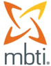 logo_mbti.png