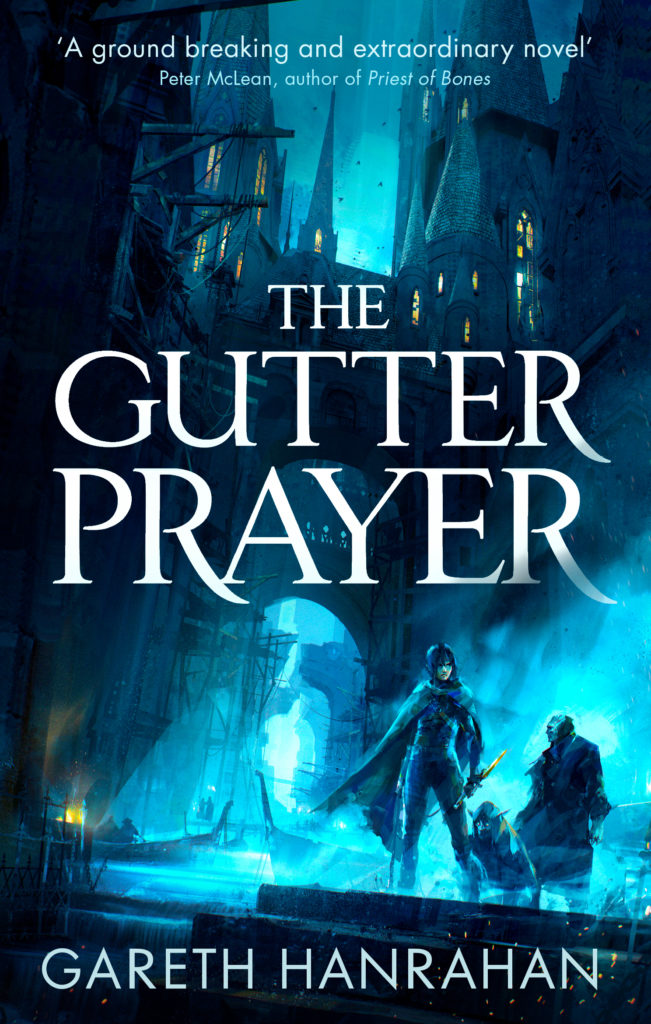 GUTTER_PRAYER_FINAL_COVER_NEW_EDIT-004-651x1024.jpg