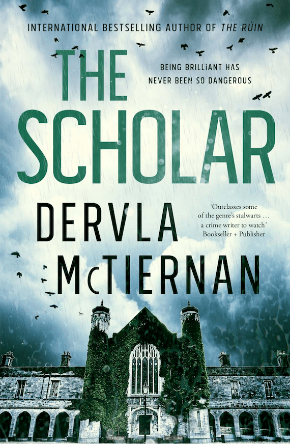 dervla-mctiernan-the-scholar-cover-au.png