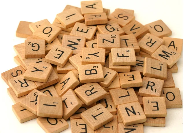 dysleioxa7.jpg
