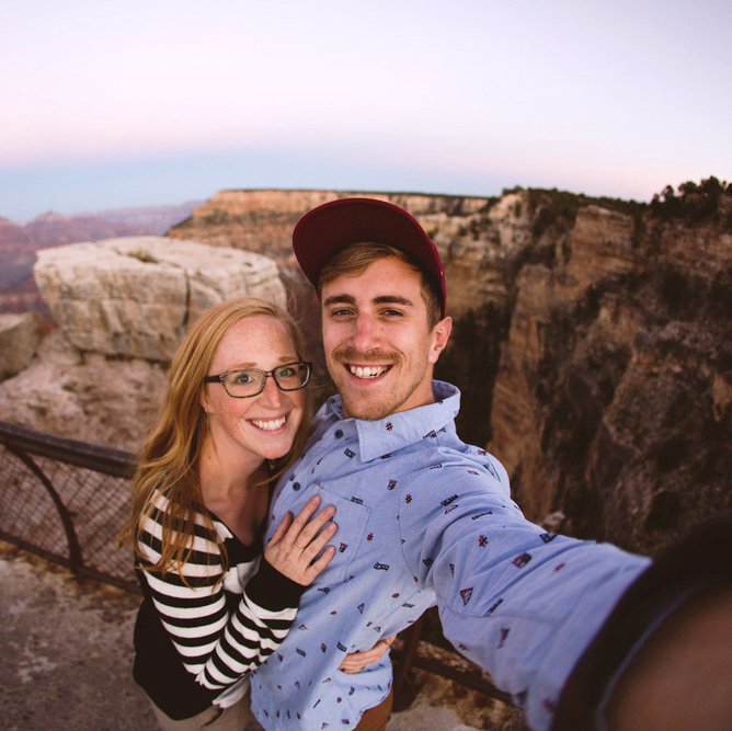 Grand-canyon-fisheye-selfie-square.jpg