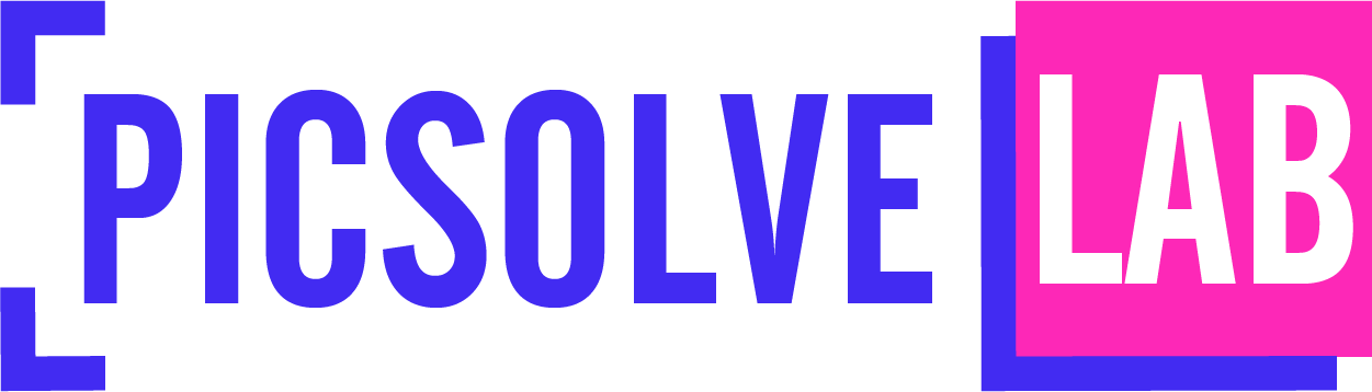 Picsolve_Lab_Logo_Final_RGB.png