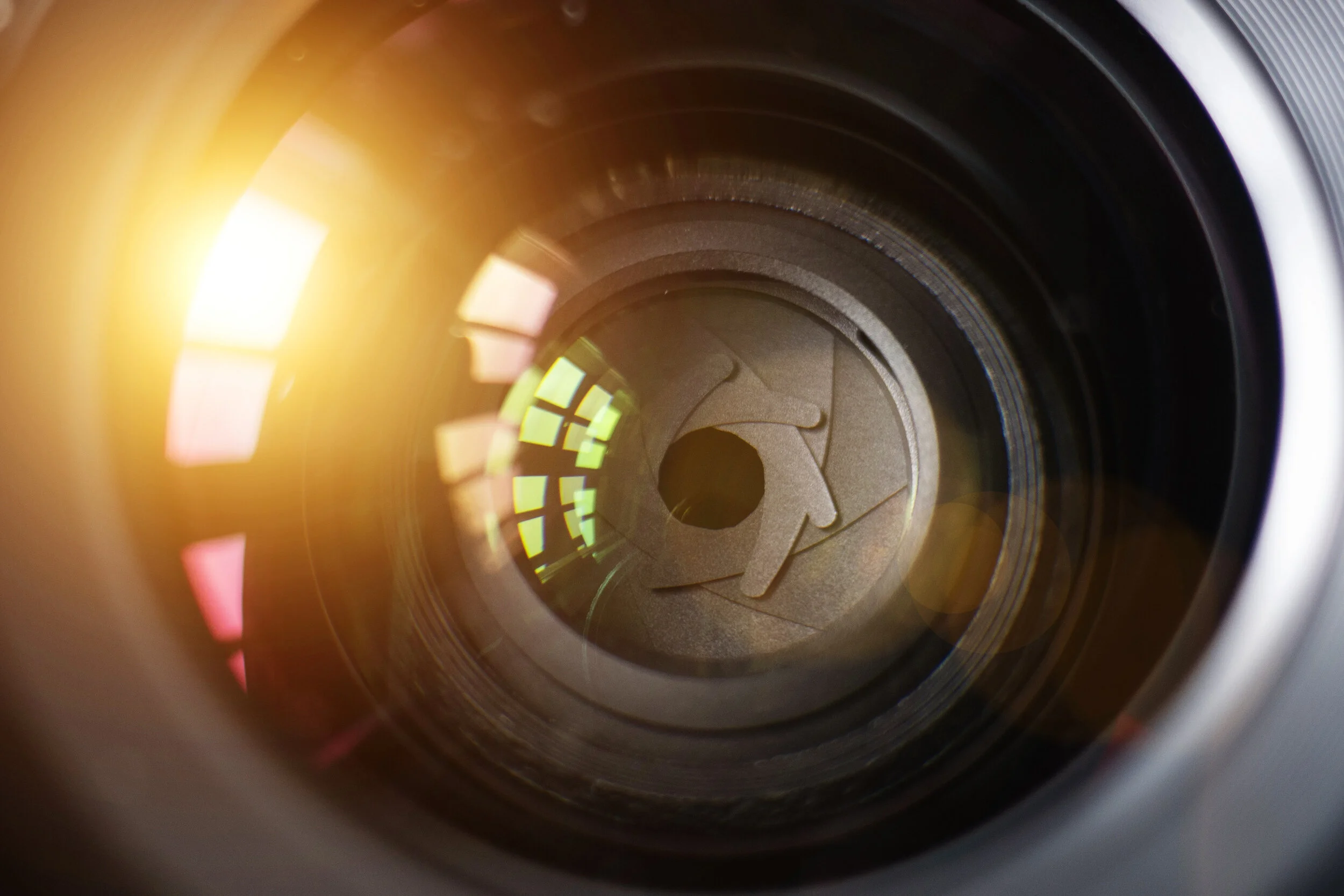 camera-lens.jpeg
