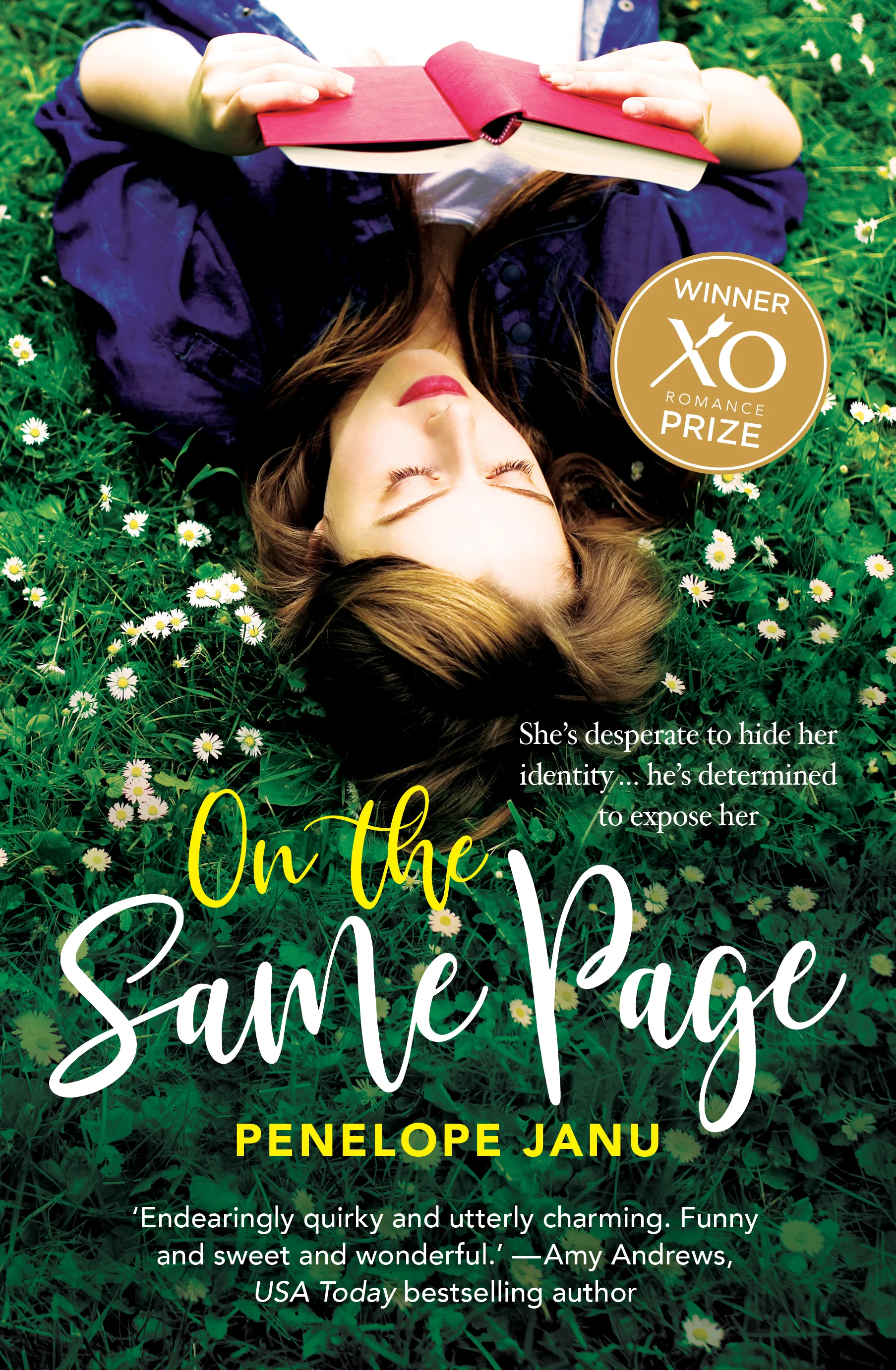 XO007_Same_Page_Cover_01.jpg