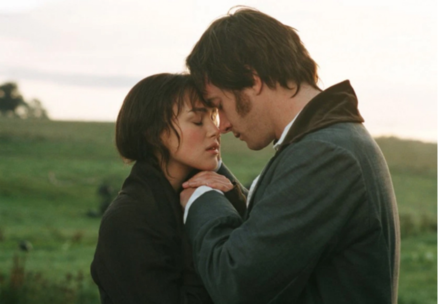 Screen Shot 2019-11-12 at 3.56.45 am.png