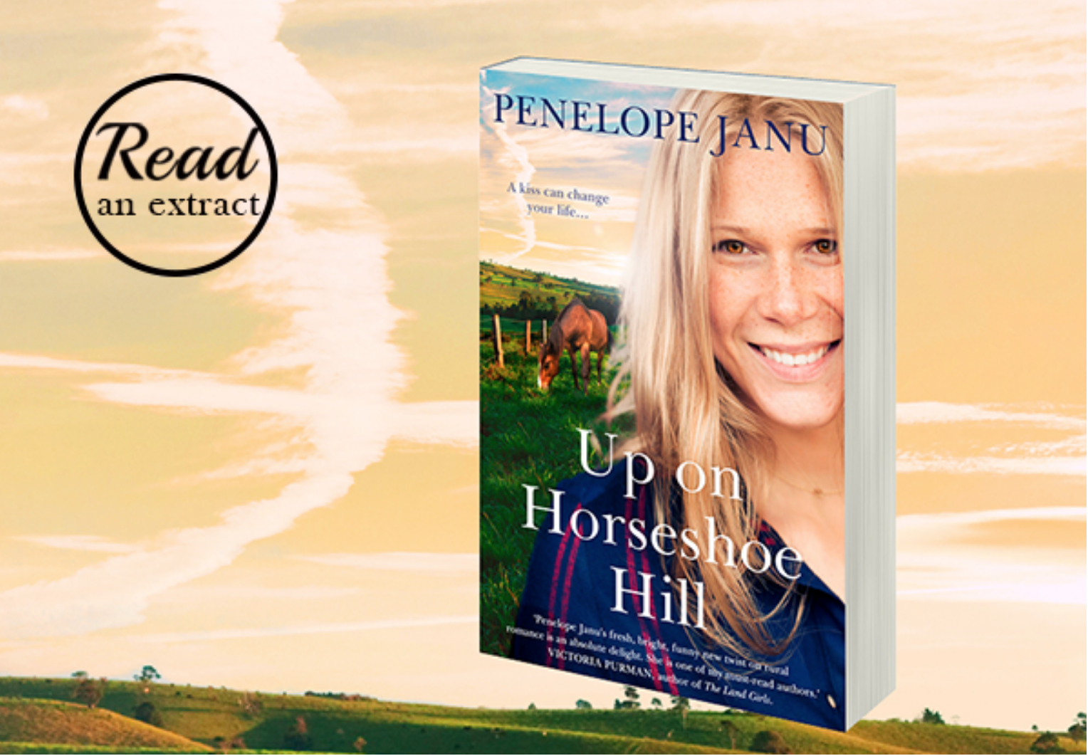 Screen Shot 2019-10-20 at 9.21.57 pm.png