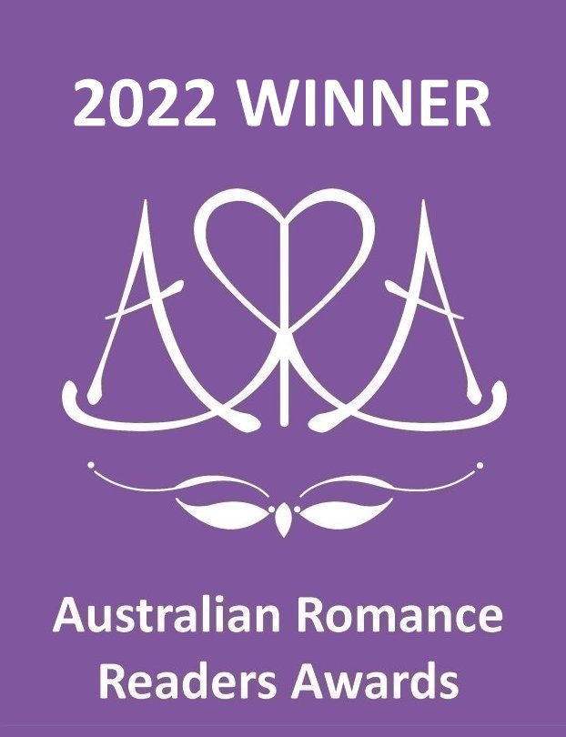 2022 ARRA winner.jpg