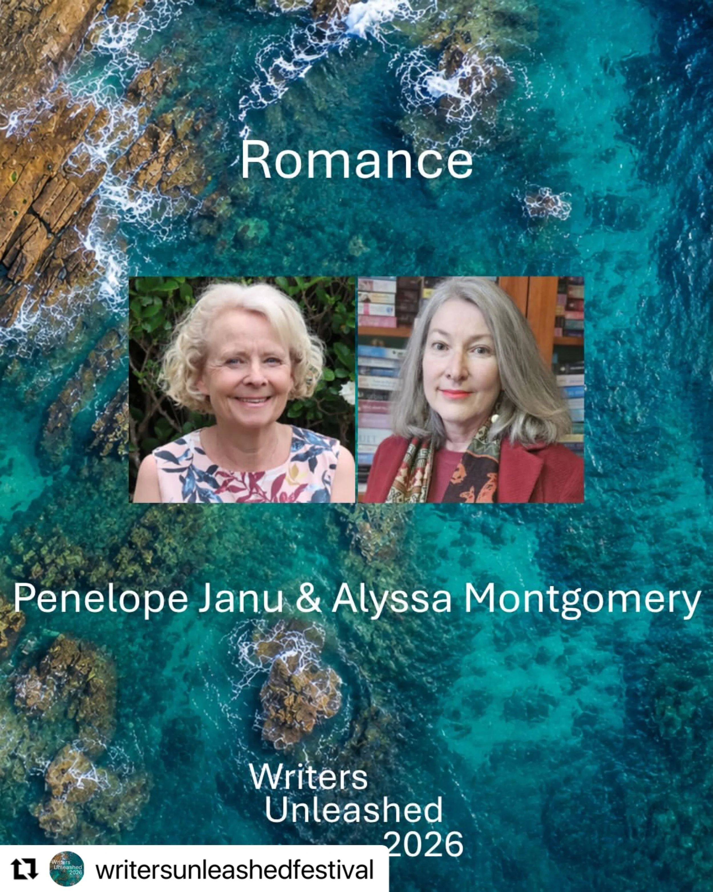 Kirrawee Library on Saturday 19 September, 12.30 - 1.30, chatting with Sal Gallagher . We&rsquo;d love to see you there!