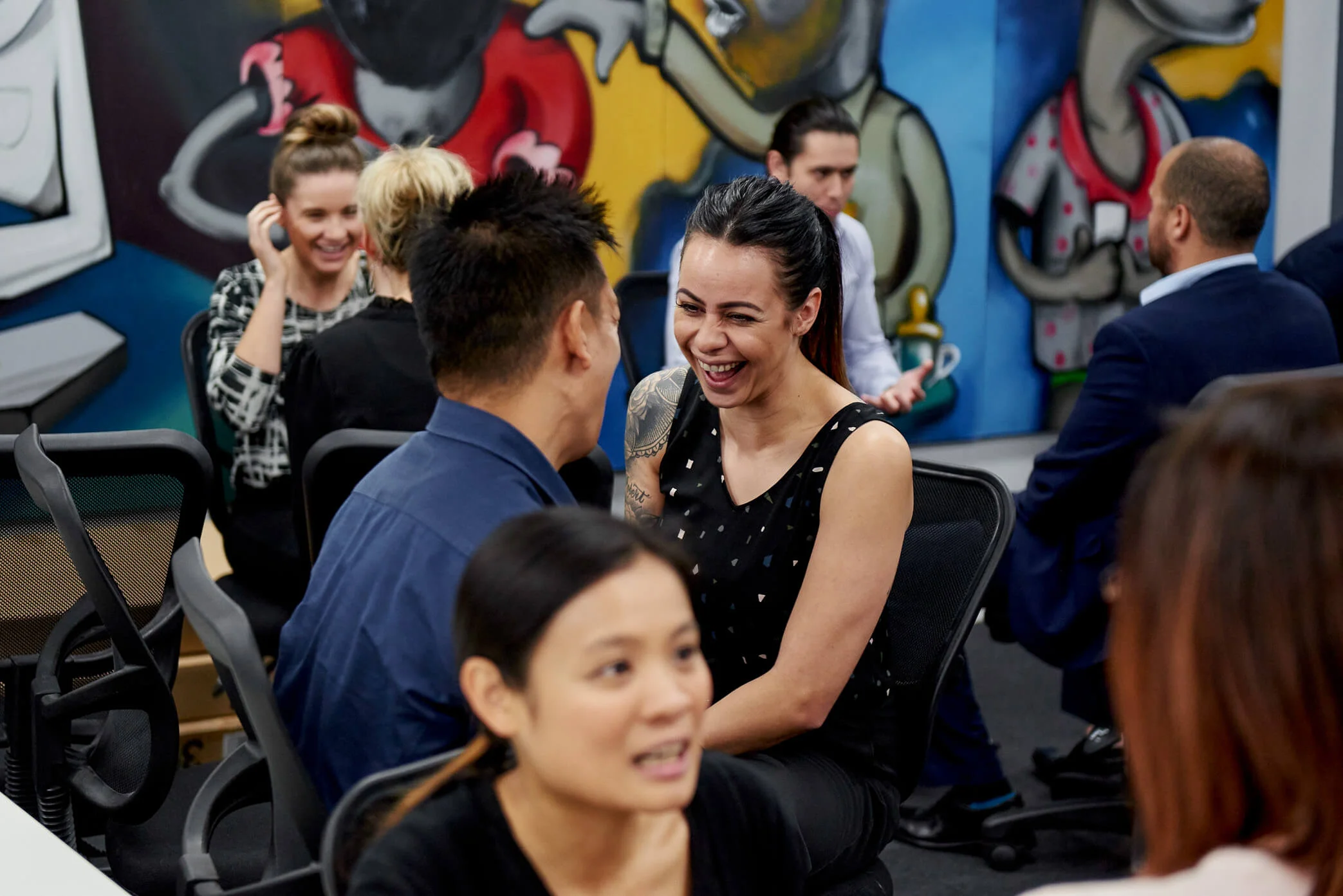 Web_Gelo_PNW_080 (1) (1).jpg