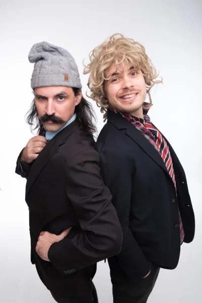 bogan+bingo.jpeg