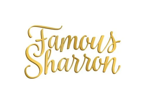 Famous Sharron.jpeg
