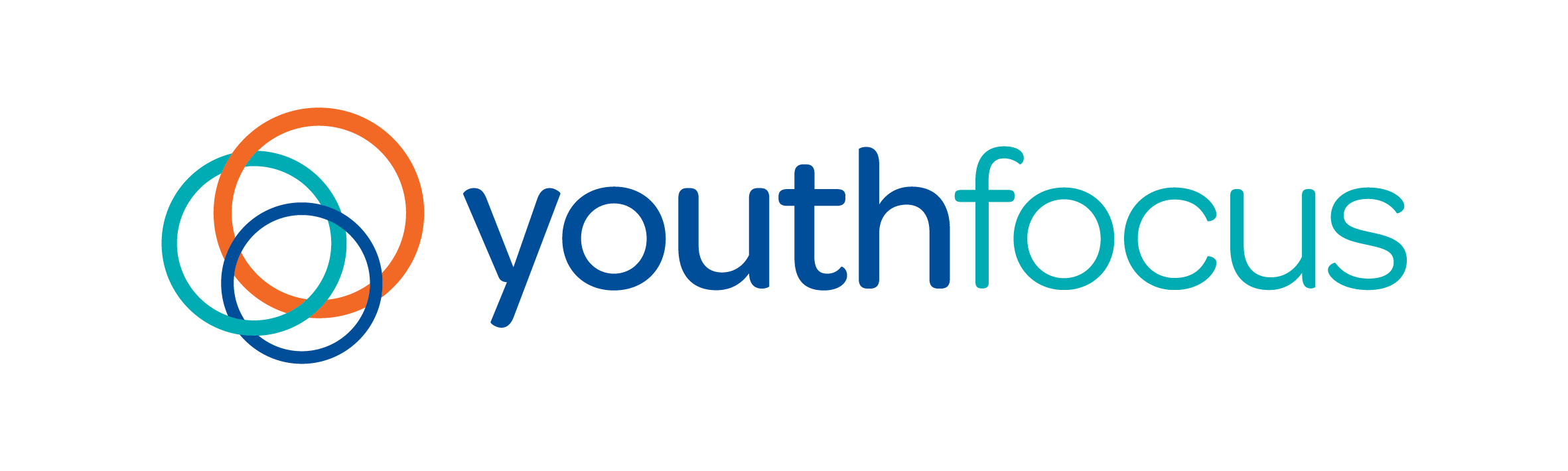 YouthFocus_Logo_Primary_CMYK.png