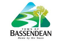 Bassendean.jpg