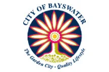 Bayswater.jpg