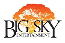 Bigsky Entertainment.jpg