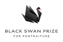 Black Swan Prize.jpg