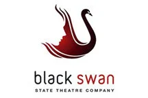 Black Swan State Theatre.jpg