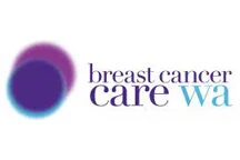 Breast Cancer WA.jpg