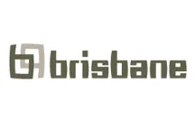 Brisbane.jpg