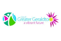 City of Greater Geraldton.jpg