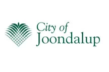 City of Joondalup.jpg