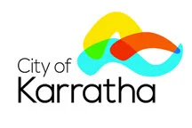 City of Karratha.jpg