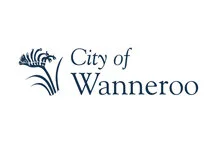 City of Wanneroo.jpg
