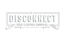 Disconnect Festival.jpg