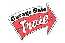 Garage sale trail.jpg