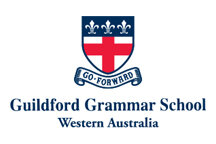 Guildford Grammar.jpg