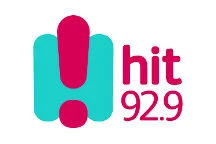 Hit 92.9.jpg