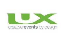 Lux Creative.jpg
