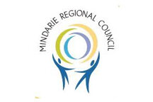 Mindarie Regional Council.jpg
