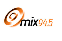 Mix 94.5.jpg