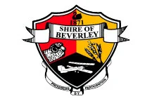 Shire of Beverley.jpg