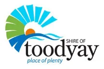 Shire of Toodyay.jpg