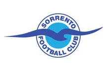 Sorrento Football Club.jpg